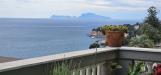 Appartamento in vendita a Napoli in via posillipo 239 - 05