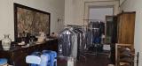 Appartamento in vendita da ristrutturare a Napoli in via monte di dio 14 - chiaia san ferdinando - 05