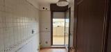 Appartamento bilocale in vendita con terrazzo a Roma in via luigi gastinelli 238 - ponte di nona - 05