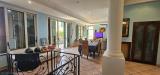Villa in vendita con giardino a Pozzuoli in via miliscola 133 - 05
