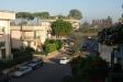 Appartamento in affitto a Giugliano in Campania in via ripuaria 133 - varcaturo - 05