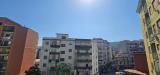 Appartamento in vendita da ristrutturare a Napoli in via divisione siena - fuorigrotta cavalleggeri - 05