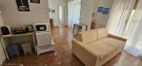 Appartamento bilocale in vendita con posto auto coperto a Napoli in traversa privata sanseverino 21 - arenella - 05