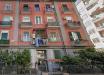 Appartamento in vendita con terrazzo a Napoli in via diocleziano 205 - fuorigrotta - 06