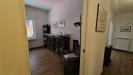 Appartamento in vendita a Napoli in via michelangelo schipa - chiaia - 06, camera