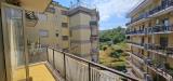 Appartamento in vendita a Napoli in via francesco vizioli 3 - rione alto - 06
