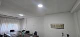 Appartamento in vendita a Napoli in via alcide de gasperi - porto - 06