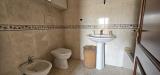 Appartamento bilocale in vendita con terrazzo a Roma in via luigi gastinelli 238 - ponte di nona - 06