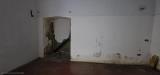 Magazzino in affitto da ristrutturare a Napoli in via santa maria della neve 29 - chiaia - 06
