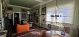 Appartamento in vendita con terrazzo a Nola in via fellecchia 5 - 07
