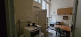 Appartamento in vendita da ristrutturare a Napoli in via monte di dio 14 - chiaia san ferdinando - 07