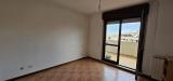 Appartamento bilocale in vendita con terrazzo a Roma in via luigi gastinelli 238 - ponte di nona - 07