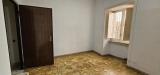 Appartamento in vendita da ristrutturare a Napoli in traversa privata sanseverino 21 - arenella - 07
