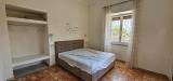 Appartamento bilocale in vendita con posto auto coperto a Napoli in traversa privata sanseverino 21 - arenella - 07