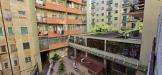 Appartamento in vendita ristrutturato a Napoli in via giuseppe orsi 51 - vomero arenella - 07