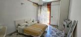 Appartamento in vendita con posto auto coperto a Napoli in via omodeo - vomero - 07