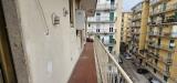 Appartamento in vendita da ristrutturare a Napoli in via bernardo cavallino 115 - arenella - rione alto - 08, Balcone