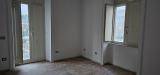 Appartamento in vendita con terrazzo a Napoli in via diocleziano 205 - fuorigrotta - 09, Camera