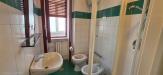 Appartamento in vendita con posto auto coperto a Napoli in via omodeo - vomero - 09
