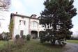 Villa in vendita con posto auto scoperto a Correzzana - 04