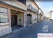 Appartamento monolocale in affitto con posto auto scoperto a San Marco Evangelista - 03