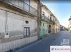 Appartamento monolocale in affitto con posto auto scoperto a San Marco Evangelista - 04