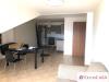 Appartamento in vendita con terrazzo a Vitulazio - 05