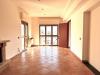Appartamento in vendita con terrazzo a Santa Maria a Vico - 06