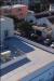 Appartamento bilocale in vendita con terrazzo a Ischia - 02