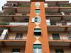 Appartamento in vendita a Maddaloni in corso i ottobre 73 - 05, Foto 5