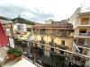 Appartamento in vendita a Maddaloni in corso i ottobre 73 - 06, Foto 6