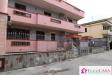 Villa in vendita con box a Maddaloni in via vincenzo rossi 7 - 06, Foto 6