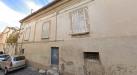 Appartamento in vendita a Maddaloni in via ponte carolino - 05, Foto 5