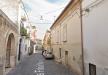 Appartamento in vendita da ristrutturare a Maddaloni in via ponte carolino - 02, Foto 2