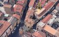Appartamento in vendita da ristrutturare a Maddaloni in via ponte carolino - 03, Foto 3