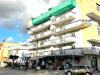Appartamento in vendita a Maddaloni in via napoli - parco simona 105 - 03, Foto 3