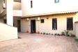 Appartamento bilocale in vendita ristrutturato a Caserta in via caprio maddaloni 66 - 02, Foto 2