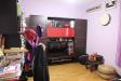 Appartamento bilocale in vendita ristrutturato a Caserta in via caprio maddaloni 66 - 04, Foto 4