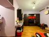 Appartamento bilocale in vendita ristrutturato a Caserta in via caprio maddaloni 66 - 06, Foto 6
