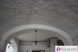 Casa indipendente in vendita a Maddaloni in via santa margherita 11 - 04, Foto 4