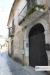 Casa indipendente in vendita a Maddaloni in via santa margherita 11 - 05, Foto 5