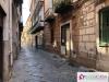 Appartamento in vendita da ristrutturare a Santa Maria Capua Vetere in via fratta 10 - 03, Foto 3