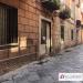 Appartamento in vendita da ristrutturare a Santa Maria Capua Vetere in via fratta 10 - 04, Foto 4