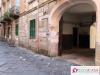 Appartamento in vendita da ristrutturare a Santa Maria Capua Vetere in via fratta 10 - 05, Foto 5