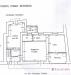 Casa indipendente in vendita con giardino a Maddaloni in via san francesco d'assisi - 03, Foto 3