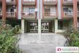 Appartamento in vendita con box a Maddaloni in via largo montevergine parco patrizia - 03, Foto 4