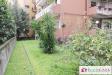 Appartamento in vendita con box a Maddaloni in via largo montevergine parco patrizia - 04, Foto 5