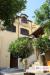 Villa in vendita con giardino a Maddaloni in via belvedere - 02, Foto 2