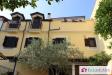 Villa in vendita con giardino a Maddaloni in via belvedere - 04, Foto 4