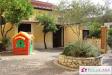 Villa in vendita con giardino a Maddaloni in via belvedere - 05, Foto 5